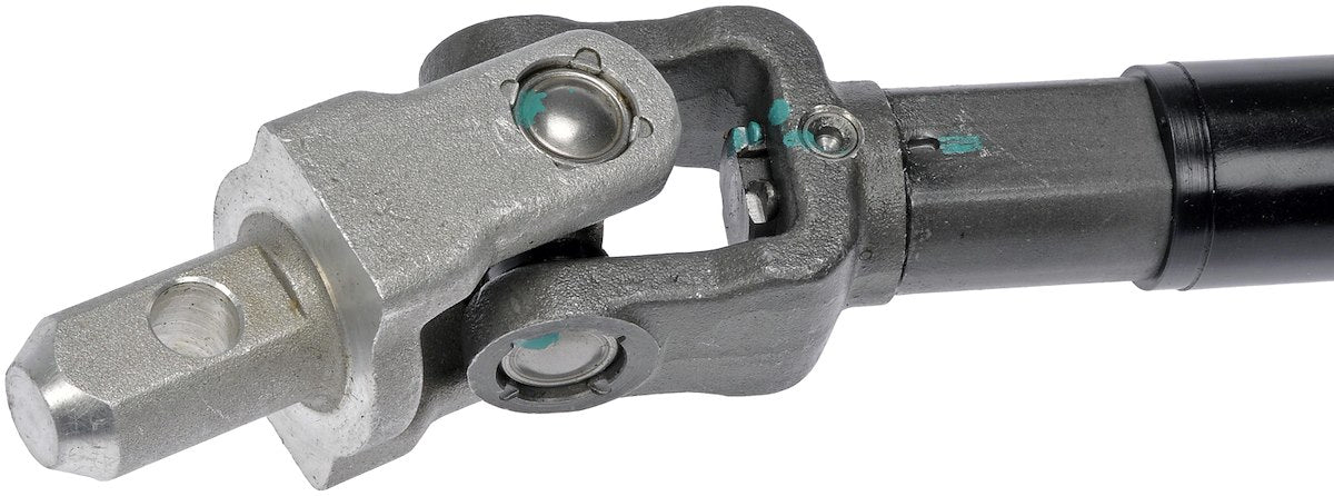 Dorman Suspension & Steering Replacement Parts 425-176 product image 1