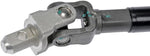 Dorman Suspension & Steering Replacement Parts 425-176 product image 1