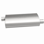 MagnaFlow Exhaust Products Exhaust Muffler 12578 product image 7