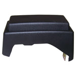 Crown Automotive Body & Exterior Replacement Parts 52000468 product image 1