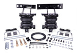 Air Lift Air Spring Kits 57554 product image 1