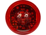 Buyers Products Work Truck Lighting 5622551 product image 2