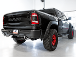 AWE Tuning Exhaust System Kit 3015-32004 product image 15