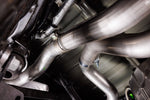 Flowmaster Exhaust Muffler Assembly 718203 product image 9