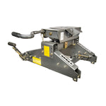 Husky Towing Fifth-Wheel & Gooseneck Components 31690KIT product image 9