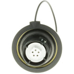 MotoRad Fuel Caps MGC840T product image 4