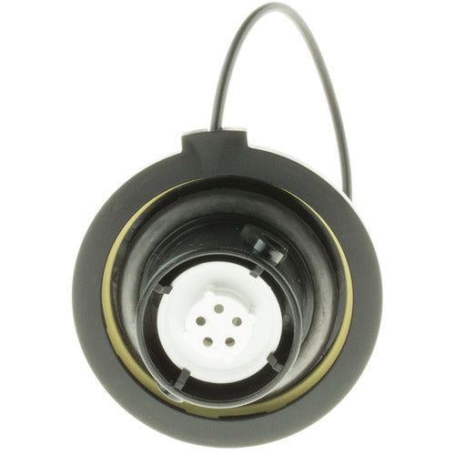 MotoRad Fuel Caps MGC840T product image 4
