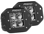 RIGID Industries Exterior Multi-Purpose LED 212113 product image 1