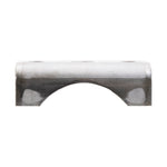 Husky Towing Trailer Hubs, Axles & Bearings SS300 product image 3