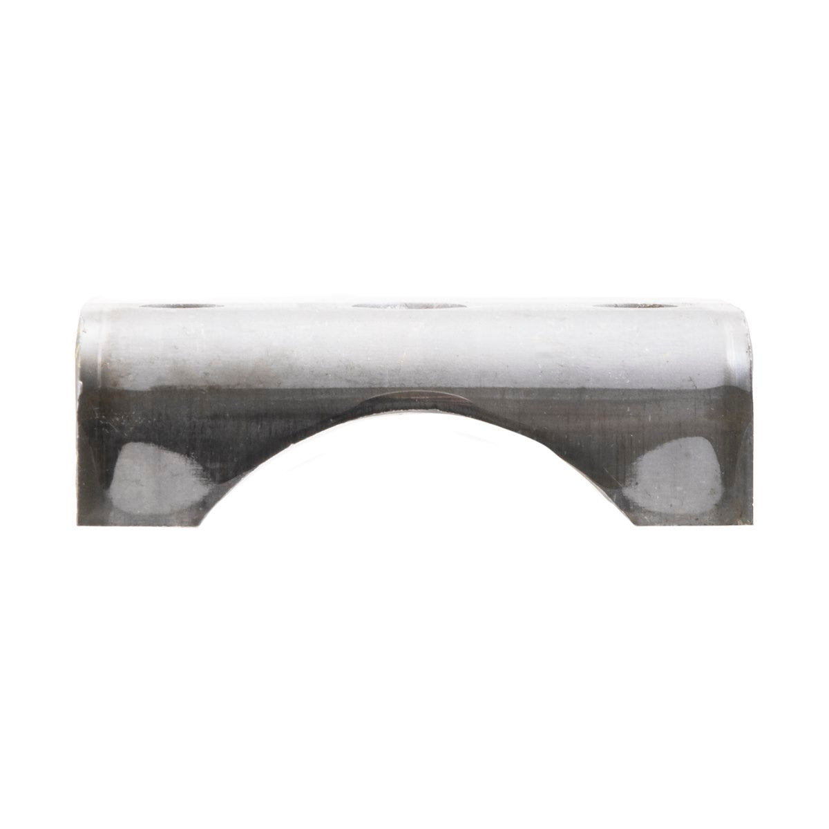 Husky Towing Trailer Hubs, Axles & Bearings SS300 product image 3