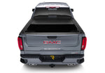 Retrax Retractable Tonneau Covers 80483 product image 5