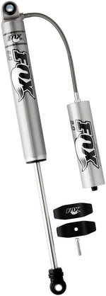 FOX Shocks & Dampers 980-24-955 product image 2
