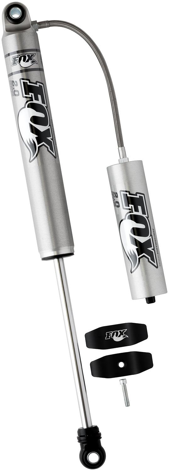 FOX Shocks & Dampers 980-24-955 product image 2