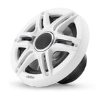 Clarion Speaker - 010-03047-00