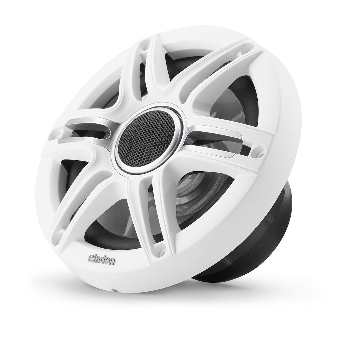 Clarion Speaker - 010-03047-00