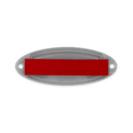 Camco RV Level, Set Of 2 - 25503