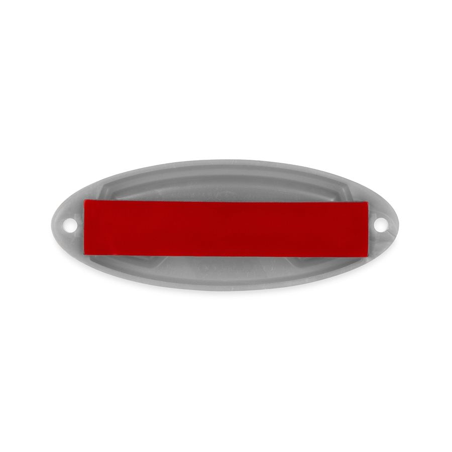 Camco RV Level, Set Of 2 - 25503