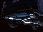 AWE Tuning Exhaust System Kit 3015-43979 product image 11