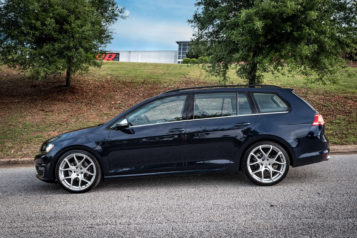 APR Wheel WHL00001 product image 13