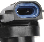 Dorman ABS Wheel Speed Sensor - 970-012