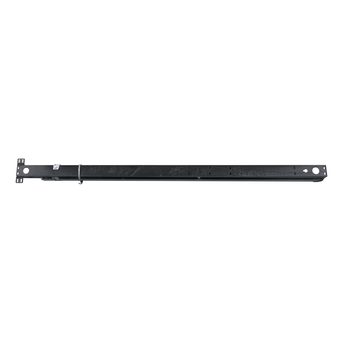 Lippert Awning Arm, 63 in Length From Awning Rail Down - 404523
