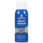 Permatex Silicone Spray, 16 oz Aerosol Can - 80070