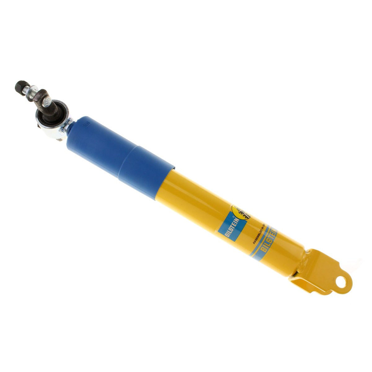 Bilstein Shocks & Dampers 24-196437 product image 1