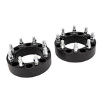 TrailFX Wheel Spacers & Adapters W865002N product image 6