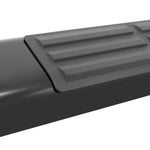Westin Running Boards & Nerf Bars 22-6005 product image 6