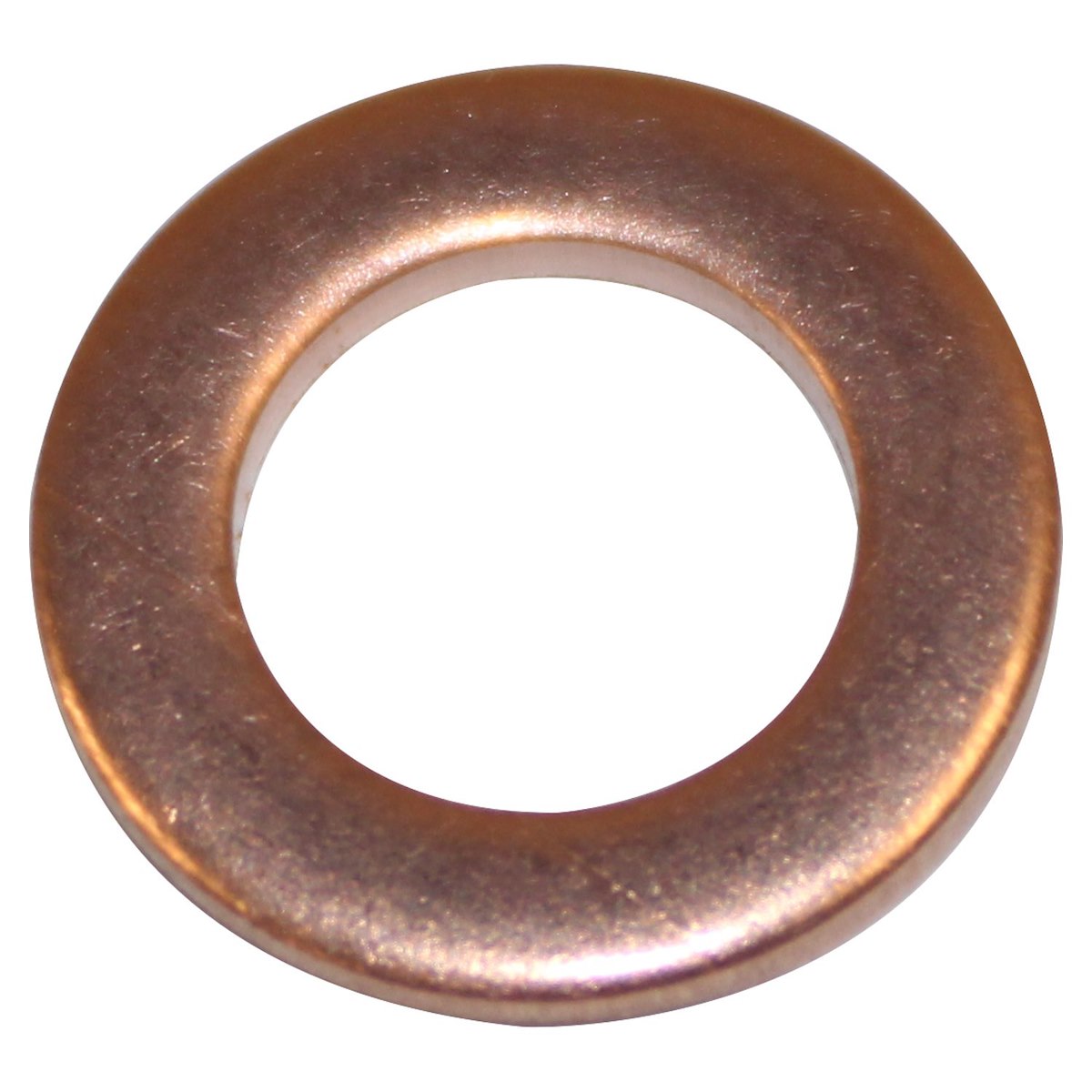 Crown Automotive Banjo Fitting Washer - 6502114