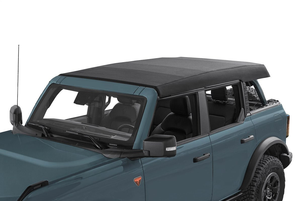 Bestop Soft Top 56873-17 product image 2