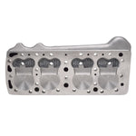 Edelbrock Engine Cylinder Head 1115 product image 2