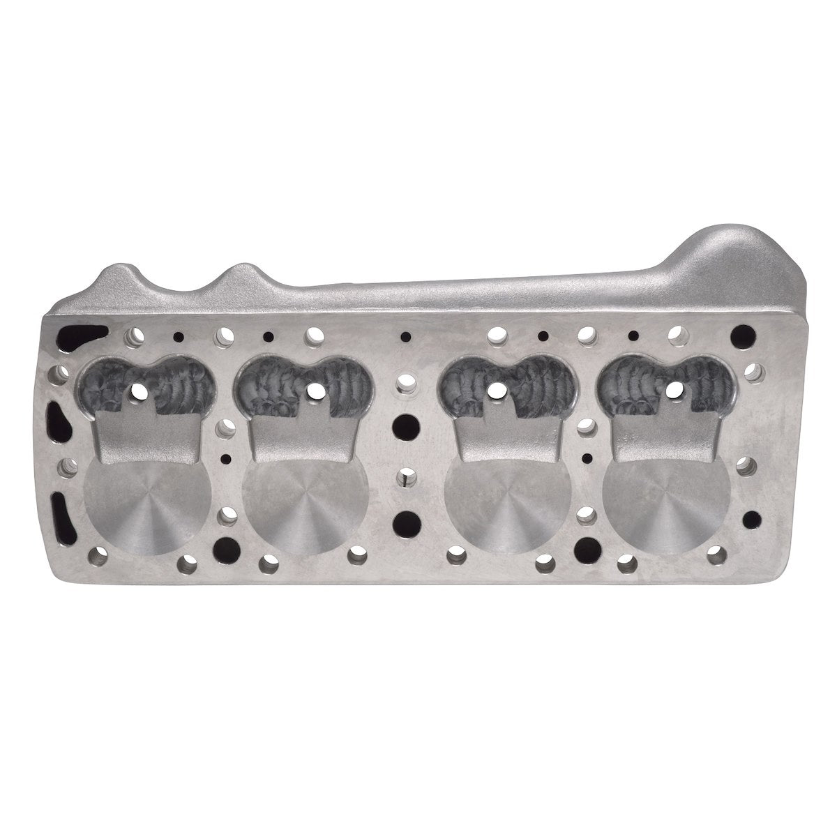 Edelbrock Engine Cylinder Head 1115 product image 2