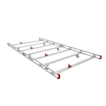 Weather Guard Truck & Van Racks ASRL001 product image 1