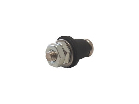 Icon Waste Holding Tank Level Sensor - 14063