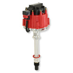 MSD Distributor 8362 product image 2