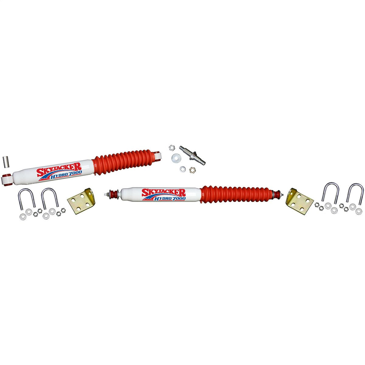 Skyjacker Lift & Suspension Systems 7219 product image 1