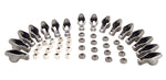 COMP Cams Engine Rocker Arm Kit 1411-16 product image 2
