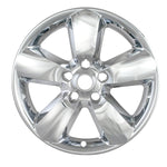 Coast2Coast Wheel Skins & Styled Wheel Covers IWCIMP361X product image 1