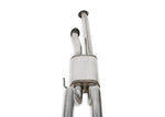 Flowmaster Exhaust System Kit 717664 product image 4
