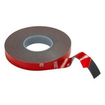 3M Multi Purpose Tape, 1/2 in X 15 ft - 03614