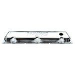 Edelbrock Engine Valve Cover Set 4463 product image 3