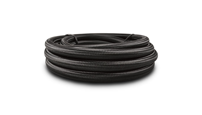 Vibrant Performance Performance Hoses & Fittings 11993 product image 1