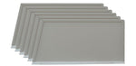 Holman Van Storage System Kit - FFP-GML