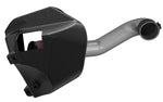 K&N Air Cleaner Assemblies and Air Intake Kits 70-1578 product image 3