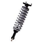 FOX Shocks & Dampers 987-02-004 product image 2
