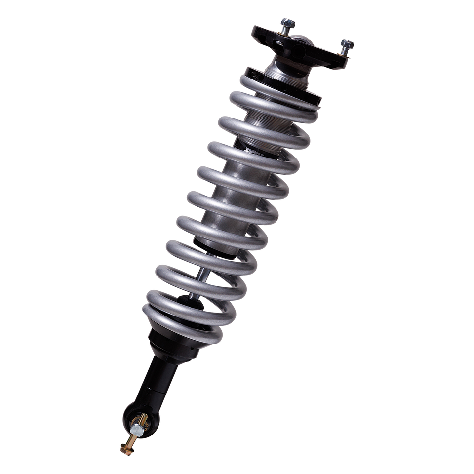 FOX Shocks & Dampers 987-02-004 product image 2