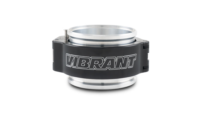 Vibrant Performance Intercooler Pipe Clamp 32515 product image 1