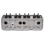 Edelbrock Engine Cylinder Head 60859 product image 2