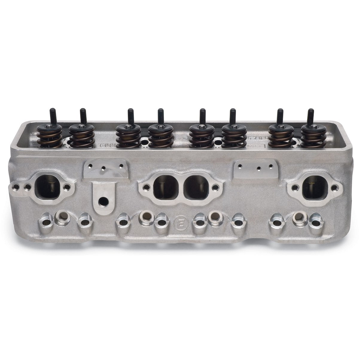 Edelbrock Engine Cylinder Head 60859 product image 2